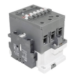 Contactor