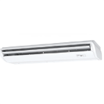 airCore 700, PPFC-B48UFA1DQ