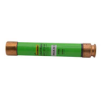 Fuse Dual Crtg Time Delay 600V 30A(M10)