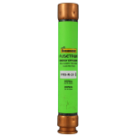 FUSE 20A 600V