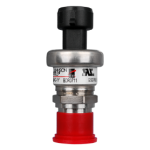 TRANSDUCER,PRESSURE,R22
