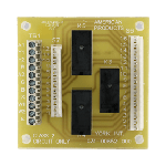 Board, Control, Electronic 2 Stage Cooling