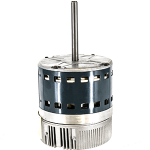 Regal Programmed ECM Blower Motor, 1/2 hp