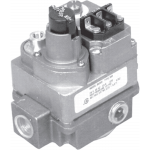 Gas Valve