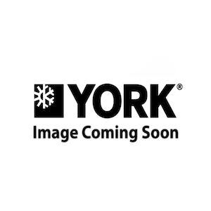 Vent Kit, Downflow, Internal 21"